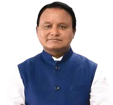 CM Odisha